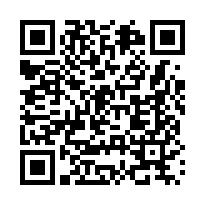 QR Code to download free ebook : 1511337108-Julius_Caesar-A_life.pdf.html