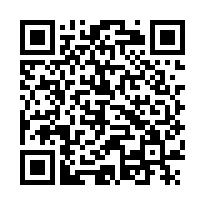QR Code to download free ebook : 1511337109-Julius_Caesar.pdf.html