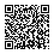 QR Code to download free ebook : 1511337110-Jung_Afiyon_Say_Azadi_Tak.pdf.html