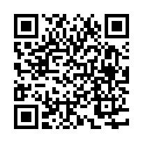 QR Code to download free ebook : 1511337111-Just_Another_Sucker.pdf.html