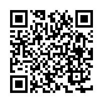 QR Code to download free ebook : 1511337112-Just_a_Matter_of_Time.pdf.html