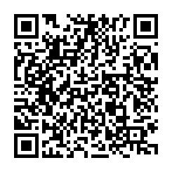 QR Code to download free ebook : 1511337113-Justice_Punishment_and_the_Medieval_Muslim_Imagination_2008.pdf.html