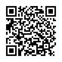 QR Code to download free ebook : 1511337114-K-2_Kahani.pdf.html