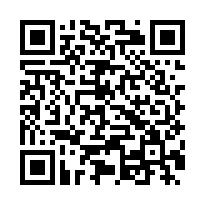 QR Code to download free ebook : 1511337115-KARL_MARX.pdf.html