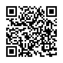 QR Code to download free ebook : 1511337116-KEROUACS_SCROLL.pdf.html