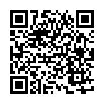 QR Code to download free ebook : 1511337117-KHUTBAAT_E_HAIDRI_VOL_1.pdf.html