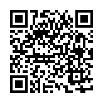 QR Code to download free ebook : 1511337118-KHUTBAAT_E_HAIDRI_VOL_2.pdf.html