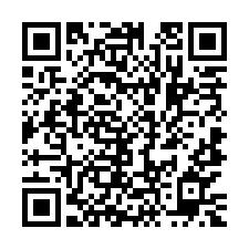 QR Code to download free ebook : 1511337119-KIDS_BRAIN_TRAINING-10_minutes_a_Day.pdf.html