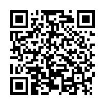 QR Code to download free ebook : 1511337120-KITTYHAWK_PILOT.pdf.html