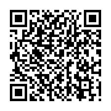 QR Code to download free ebook : 1511337121-KNOWLEDGE_OF_THE_HIGHER_WORLDS_AND_ITS_ATTAINMENT.pdf.html
