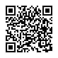 QR Code to download free ebook : 1511337122-KURSAAL.pdf.html