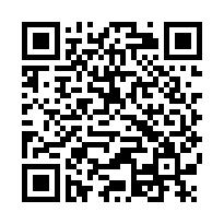 QR Code to download free ebook : 1511337124-Kachra_Ghar.pdf.html