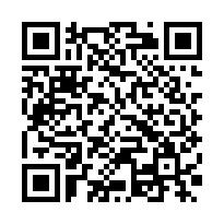 QR Code to download free ebook : 1511337126-Kaffan.pdf.html