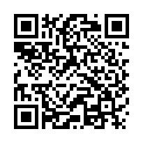 QR Code to download free ebook : 1511337127-Kaghzi_Hai_Peharan.pdf.html