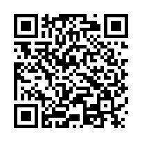 QR Code to download free ebook : 1511337128-Kahaniyon_Ki_Dunya.pdf.html
