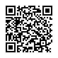 QR Code to download free ebook : 1511337129-Kahil_Jinn.pdf.html
