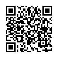 QR Code to download free ebook : 1511337134-Kajal_Bhinal_Neyn.pdf.html