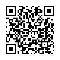 QR Code to download free ebook : 1511337135-Kak_Kandhi_Qabroon.pdf.html