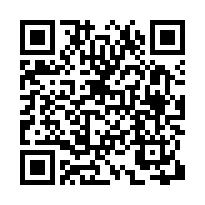 QR Code to download free ebook : 1511337136-Kakh_Pan.pdf.html