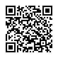 QR Code to download free ebook : 1511337137-Kakuliat.pdf.html