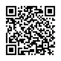 QR Code to download free ebook : 1511337139-Kala_Dil_Wala.pdf.html