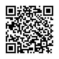 QR Code to download free ebook : 1511337140-Kalachi-vol-9.pdf.html