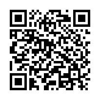 QR Code to download free ebook : 1511337146-Kalam_Baba_Bulhey_Shah.pdf.html