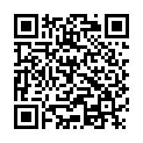 QR Code to download free ebook : 1511337147-Kalam_Bulbul.pdf.html