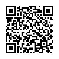 QR Code to download free ebook : 1511337153-Kalash.pdf.html