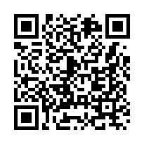 QR Code to download free ebook : 1511337154-Kaleesa_Aur_Aag_Part-1.pdf.html