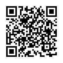 QR Code to download free ebook : 1511337155-Kaleesa_Aur_Aag_Part-_2.pdf.html