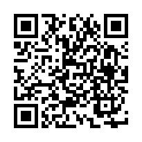 QR Code to download free ebook : 1511337156-Kaleidoscope.pdf.html