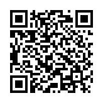 QR Code to download free ebook : 1511337157-Kalemjaharo_ge_Baraf.pdf.html