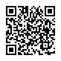 QR Code to download free ebook : 1511337162-Kama_Sutra--.pdf.html