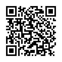 QR Code to download free ebook : 1511337164-Kama_Sutra.pdf.html
