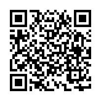 QR Code to download free ebook : 1511337167-Kamal_Ra_Zawal.pdf.html
