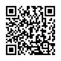 QR Code to download free ebook : 1511337168-Kamand.pdf.html