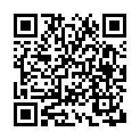 QR Code to download free ebook : 1511337169-Kamayani.pdf.html