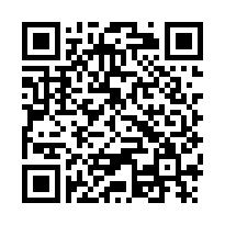 QR Code to download free ebook : 1511337171-Kamroop_Ki_Kahani.pdf.html