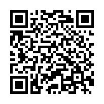 QR Code to download free ebook : 1511337172-Kamyaabi-.pdf.html