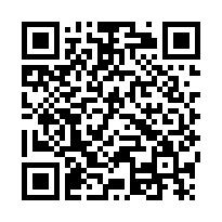 QR Code to download free ebook : 1511337175-Kanch_ke_Tukray.pdf.html