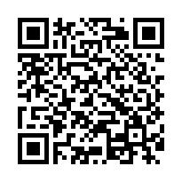 QR Code to download free ebook : 1511337177-Kandmala.pdf.html