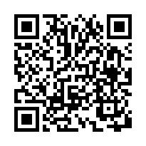 QR Code to download free ebook : 1511337179-Kankai.pdf.html