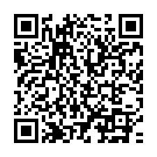 QR Code to download free ebook : 1511337180-Kansas_She_Says_is_the_Name_of_The_Star.pdf.html