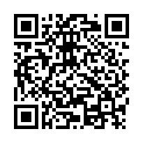 QR Code to download free ebook : 1511337183-Kar_Ko_Wako_Was.pdf.html