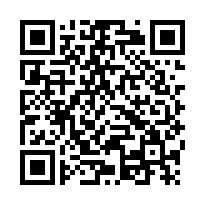 QR Code to download free ebook : 1511337188-Karain_A_Memory.pdf.html