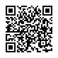 QR Code to download free ebook : 1511337189-Karamazouf_Bhaair.pdf.html