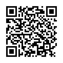 QR Code to download free ebook : 1511337191-Karbalaa--.pdf.html