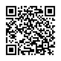 QR Code to download free ebook : 1511337192-Kargil_Crisis.pdf.html