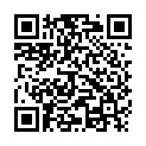 QR Code to download free ebook : 1511337193-Kari_Raat_Kuhang.pdf.html